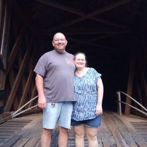 Meet your Posher, Steve